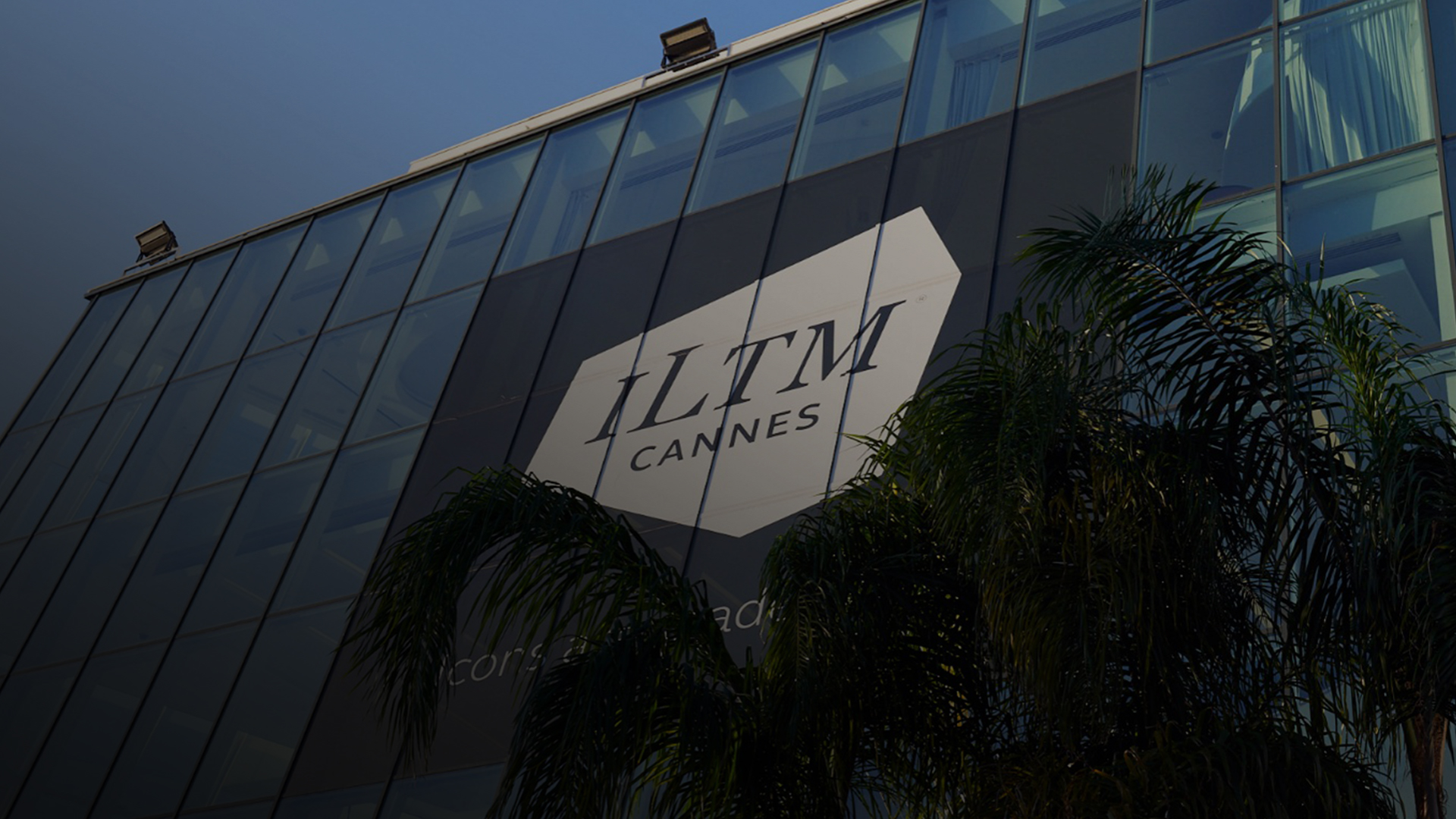 bnetwork is the official accommodation partner of ILTM in Barcelona