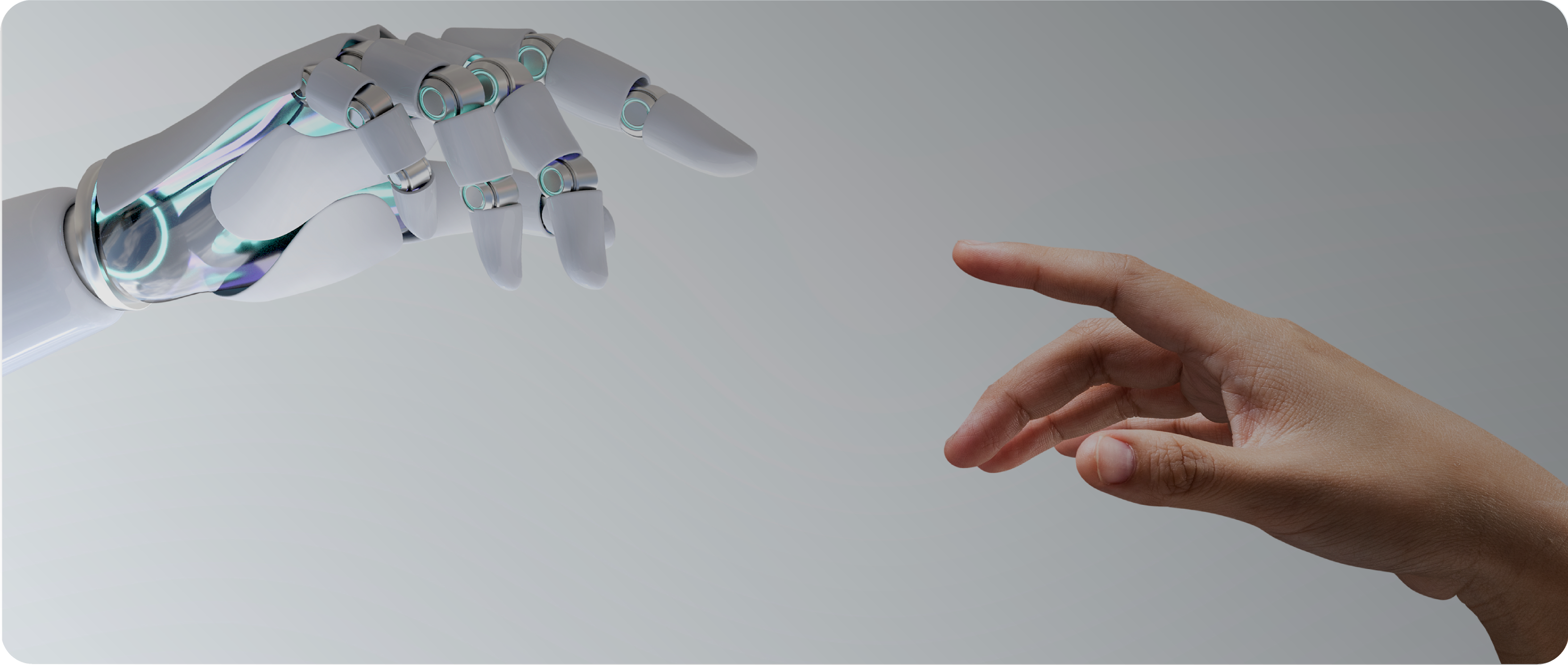 essential lessons in event hospitality for the next decades