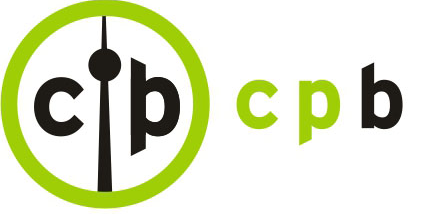 cpb_.png
