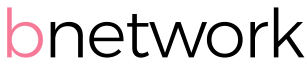 bnt_logo_black_noclaim.png