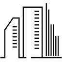 Icon_Apartment.png