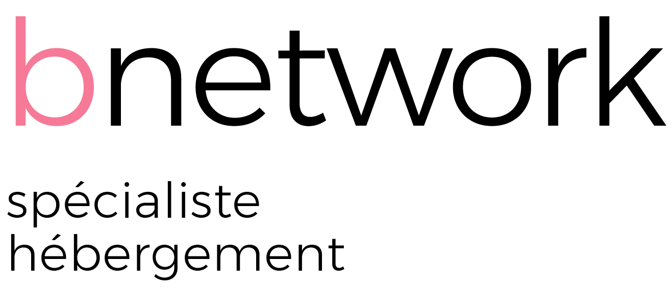 bnt_logo_v_black_fr.png