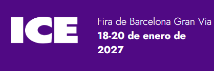Captura_de_pantalla_2026-09-18_131811.png