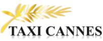 Taxi_Cannes.png