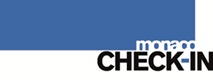 LOGO-SITE-2.png