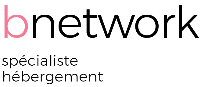 bnt_logo_v_black_fr_(002).jpg