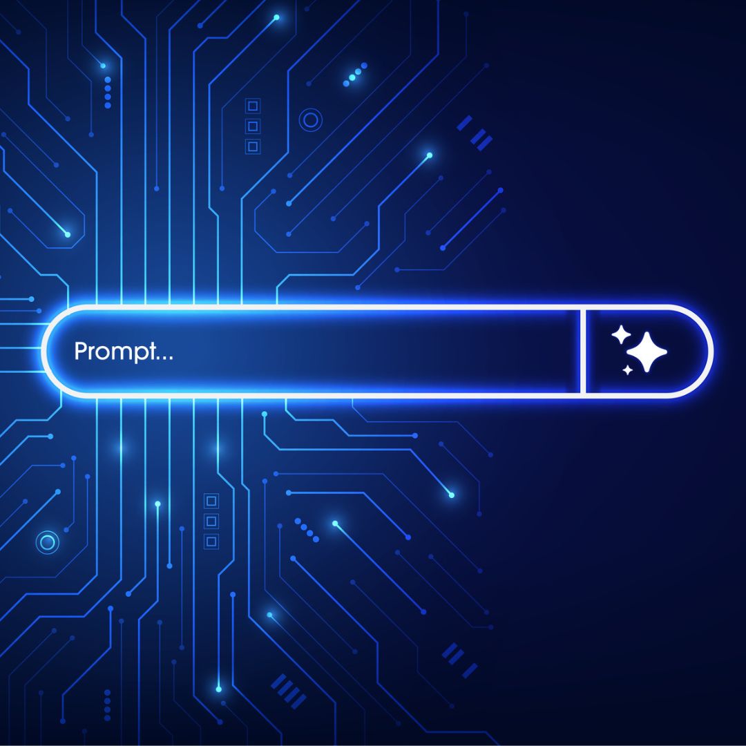 a simpler, faster booking experience for every event attendee