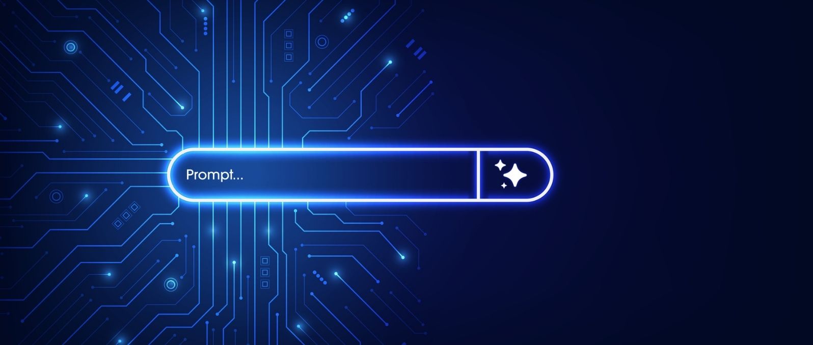 a simpler, faster booking experience for every event attendee