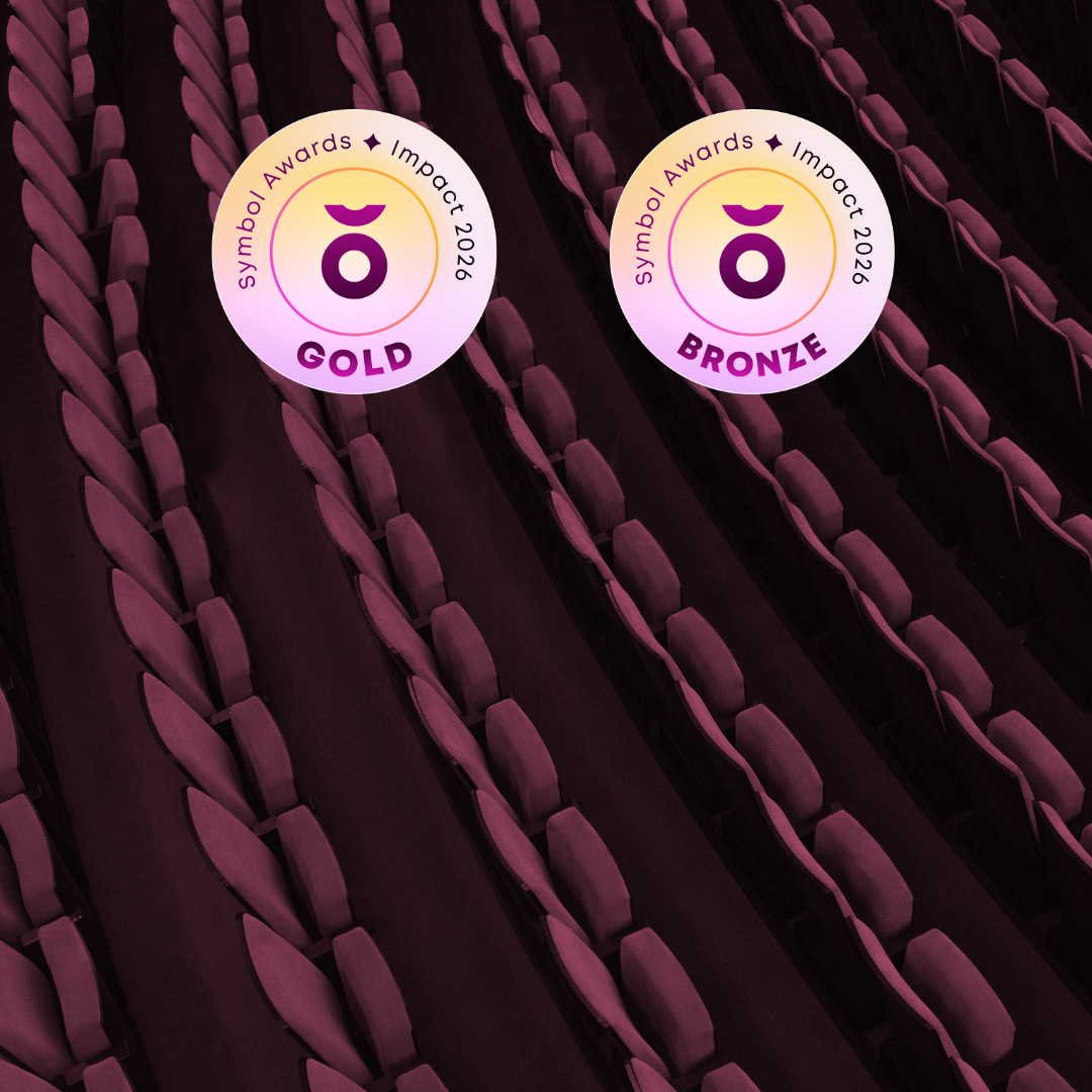 for the eco-certification data that reaches attendees while they are still choosing a hotel, and organisers in time to report on it.