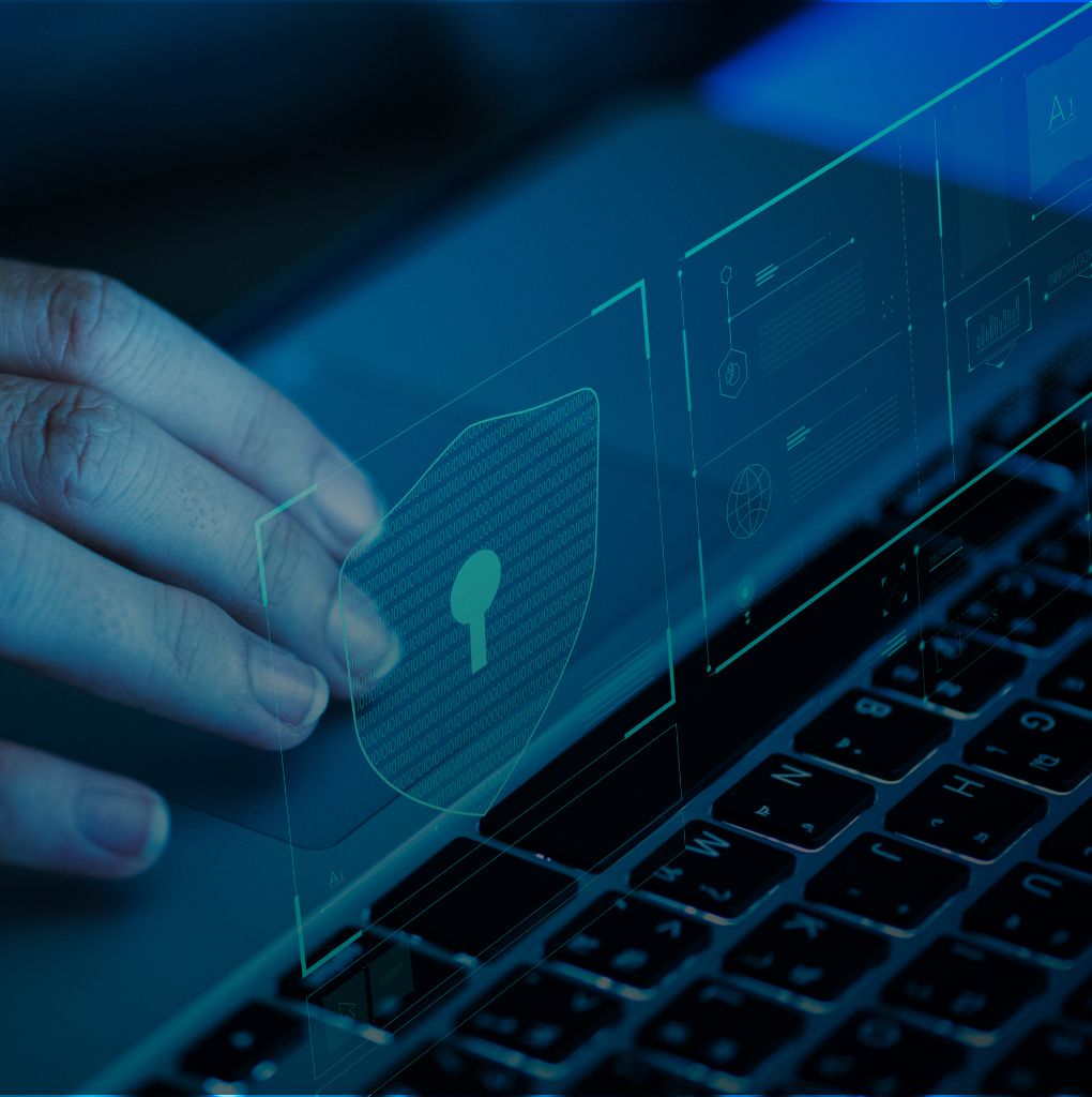 bnetwork’s PCI DSS compliance journey with Almond