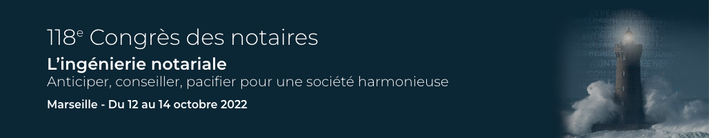 Les 8 Caractères De Votre Code De Délivrance Lcl