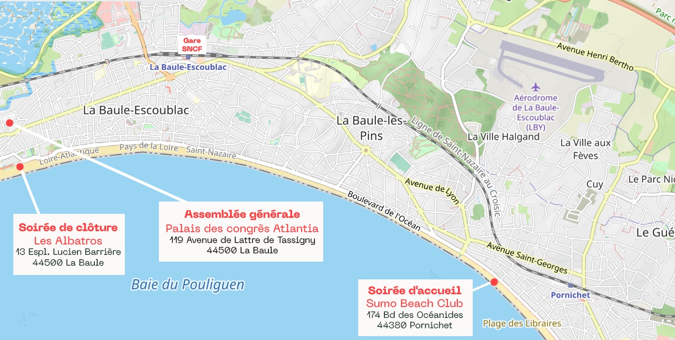 carte_la_baule_ag_25.jpg