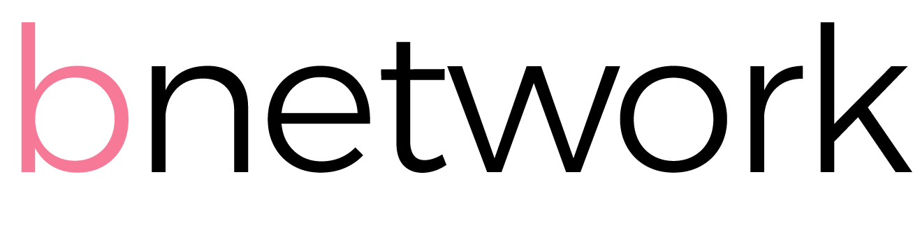 bnt_logo_black_noclaim.png