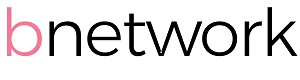 bnt_logo_black_noclaim_resized_for_WebAdmin_contact_public_website.png