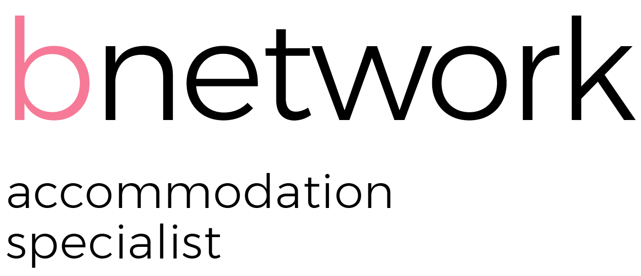 bnetwork_logo_2023_(2).png