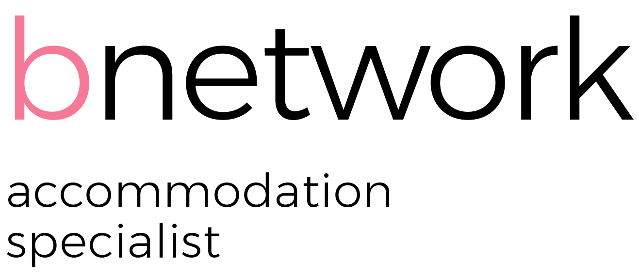bnt_logo_v_black_en.png