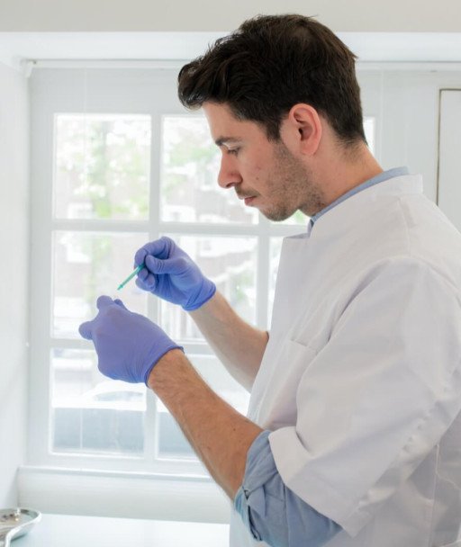 The Body Clinic Eindhoven - Bekijk prijzen en maak een afspraak