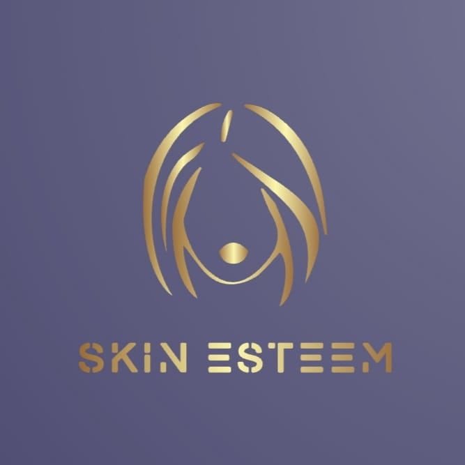 Mai Macroomy injectables