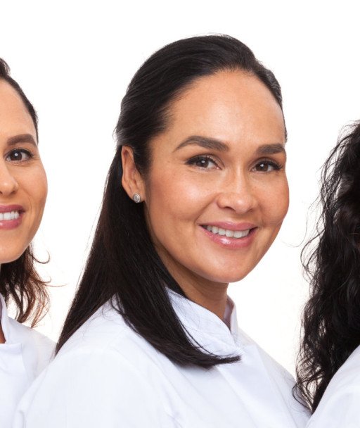 Dikrama Clinics - Bekijk prijzen en maak een afspraak