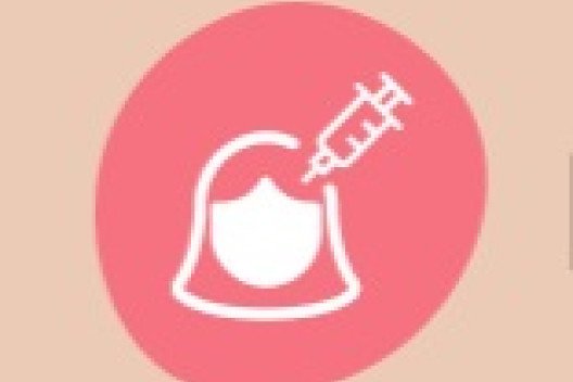 Welke kliniek of arts?