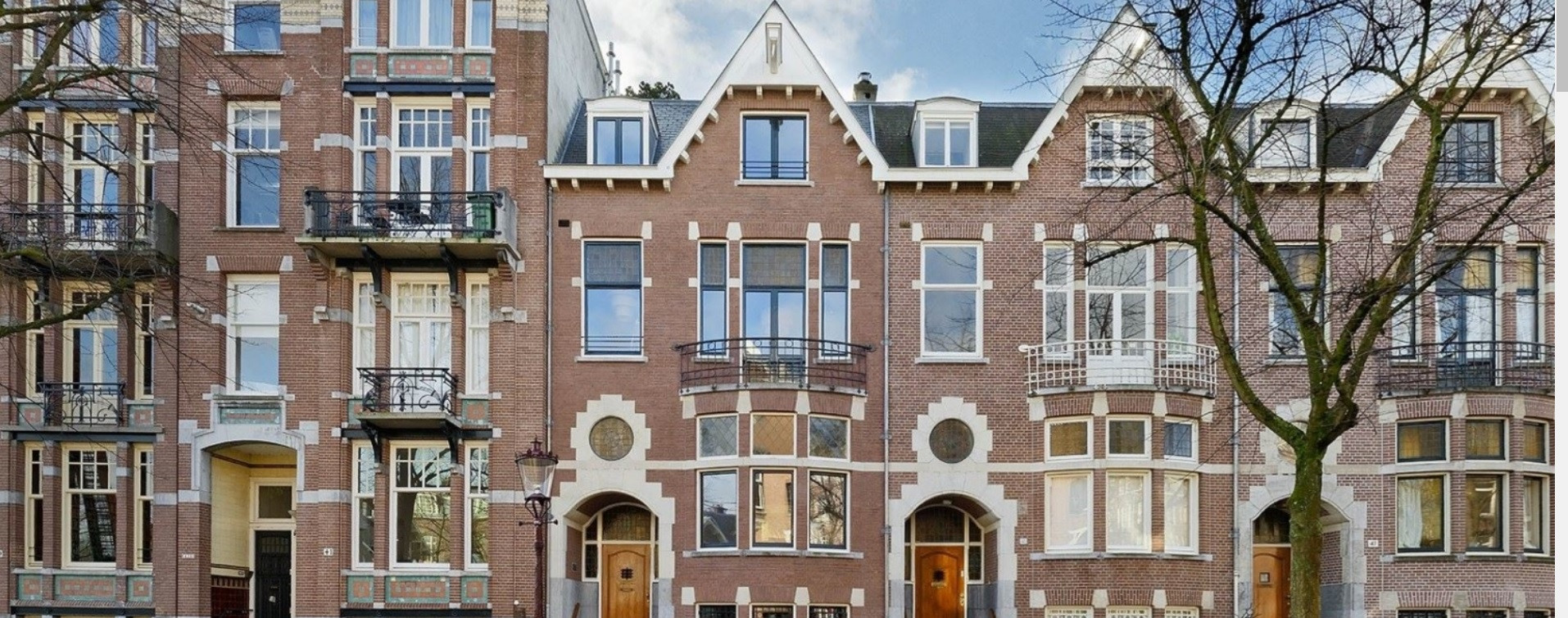 Injectables behandeling voor rimpels in Amsterdam bij Tom van Eijk Kliniek Amsterdam