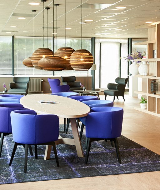 Velthuis kliniek Eindhoven - Bekijk prijzen en maak een afspraak