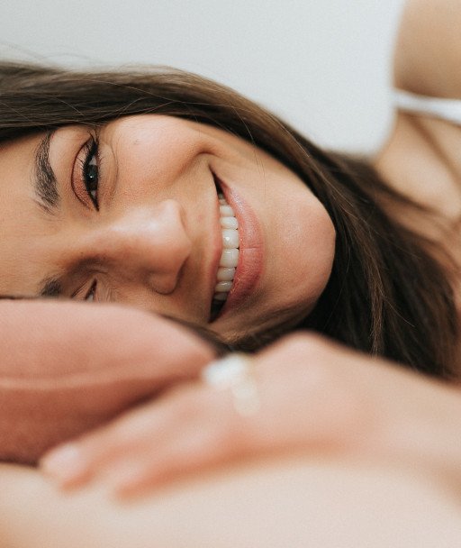 Signé Clinics Rotterdam - Bekijk prijzen en maak een afspraak