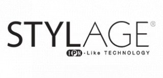 Stylage