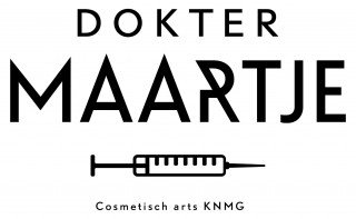 Kliniek Dokter Maartje