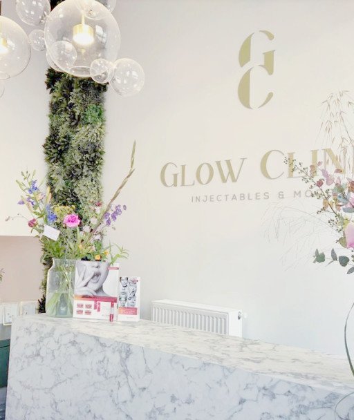 Glow Clinic - Bekijk prijzen en maak een afspraak