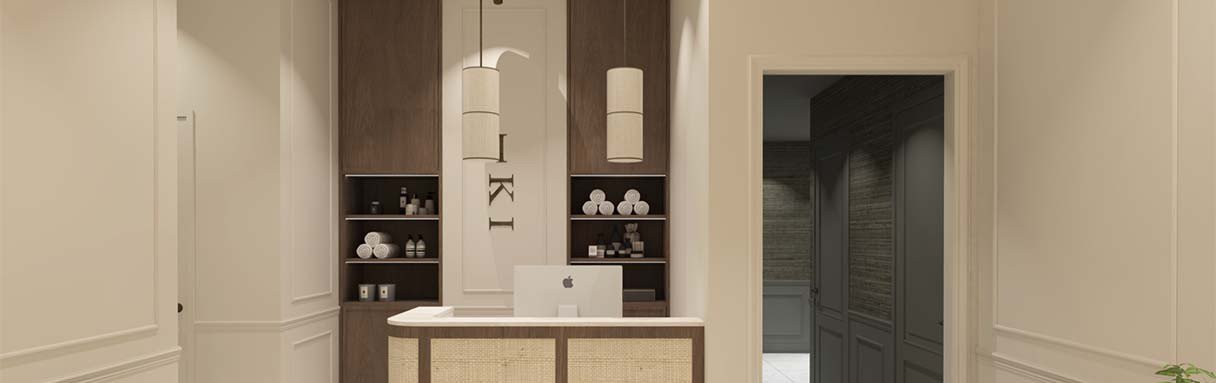 Aleid Koppius injectables