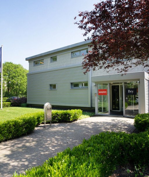 Bey by Bergman Clinics Heerenveen - Bekijk prijzen en maak een afspraak