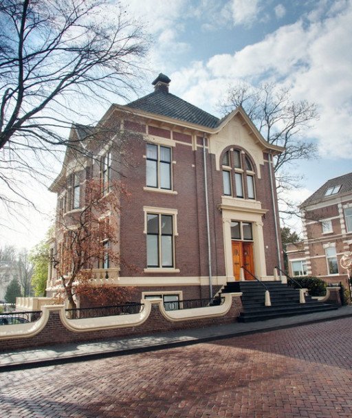 Bey by Bergman Clinics Zwolle - Bekijk prijzen en maak een afspraak