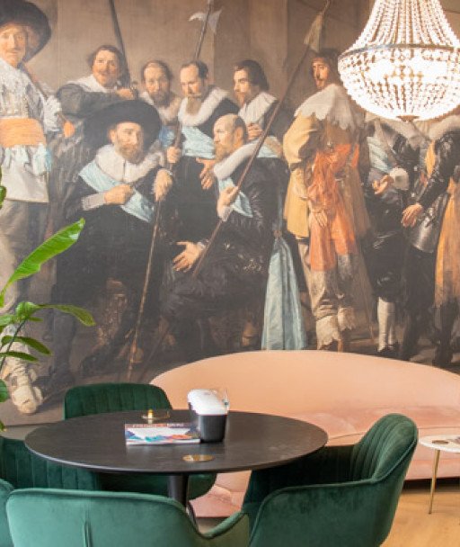 Faceland Haarlem - Bekijk prijzen en maak een afspraak