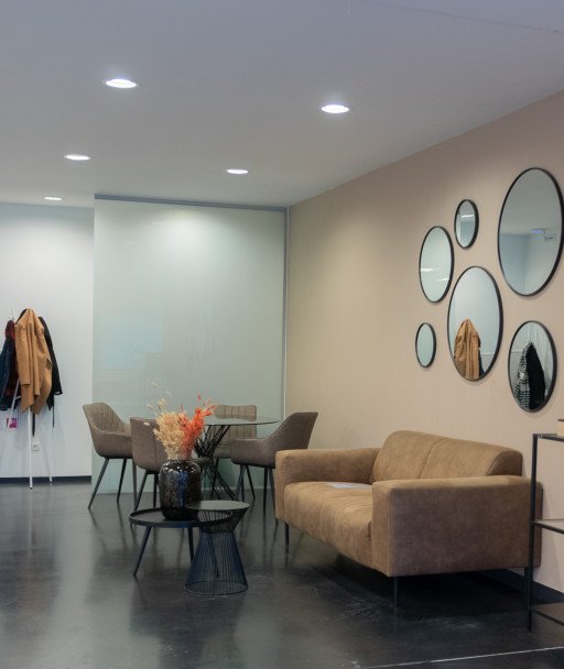 Faceland Maastricht - Bekijk prijzen en maak een afspraak