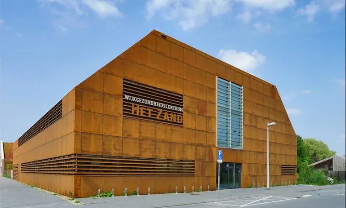 Injectables behandeling voor rimpels in Utrecht bij Cosmetique Totale Utrecht - Leidsche Rijn