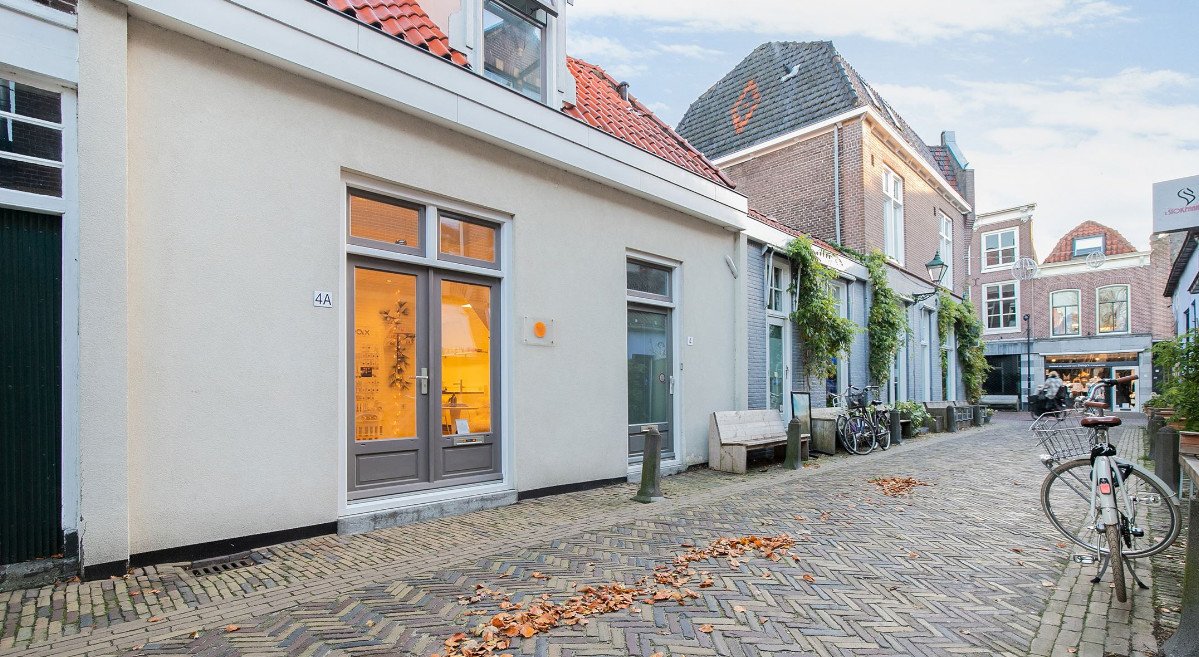 Injectables behandeling voor rimpels in Alkmaar bij Cosmetique Totale Alkmaar