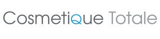 Cosmetique Totale Haarlem