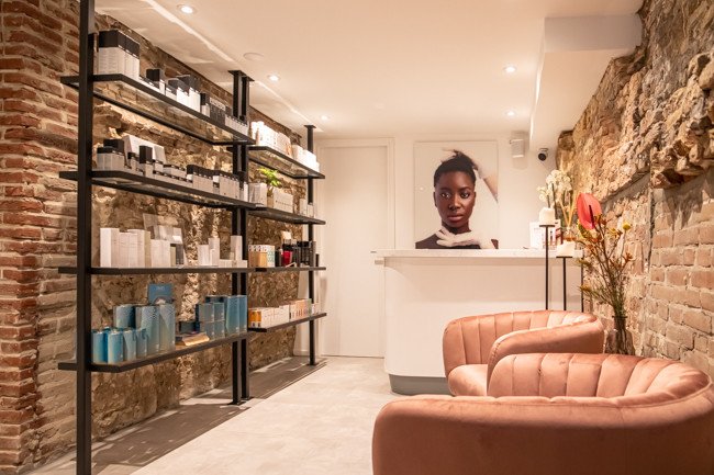 KRIS-Skin-Improvement-Koningstraat-schoonheidsspecialiste-24