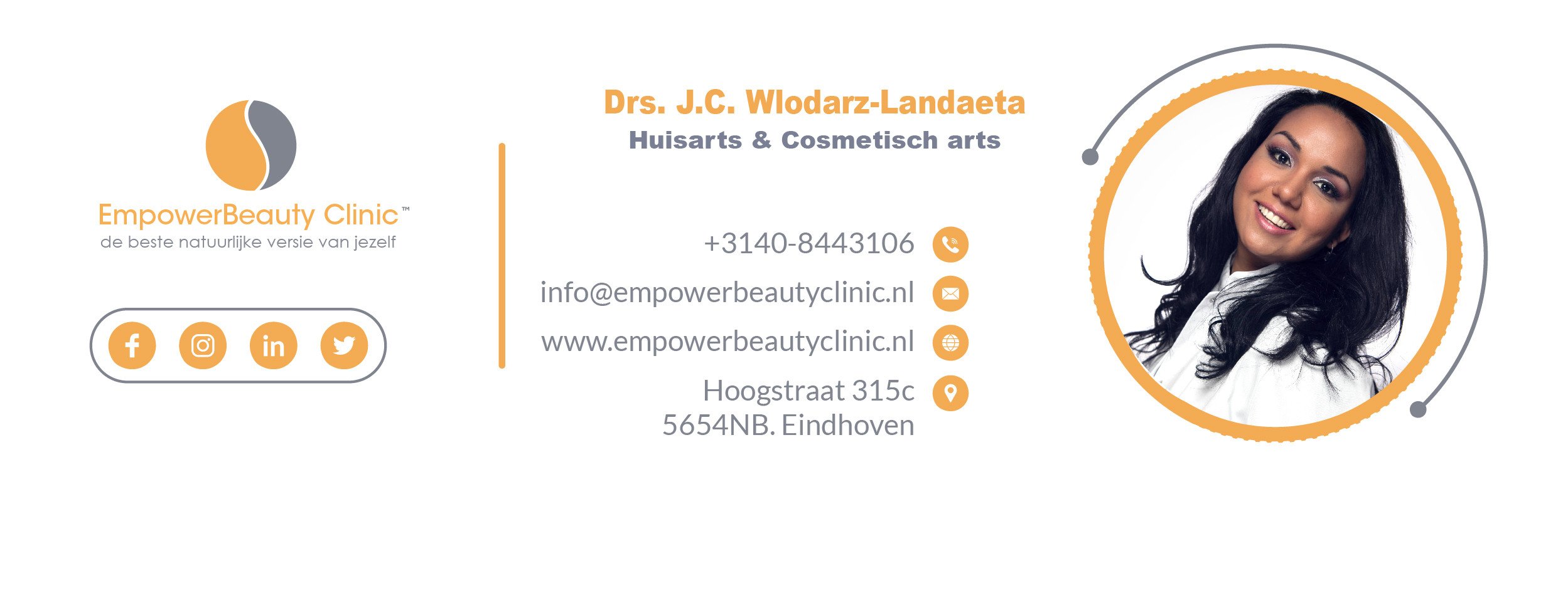 email signature2