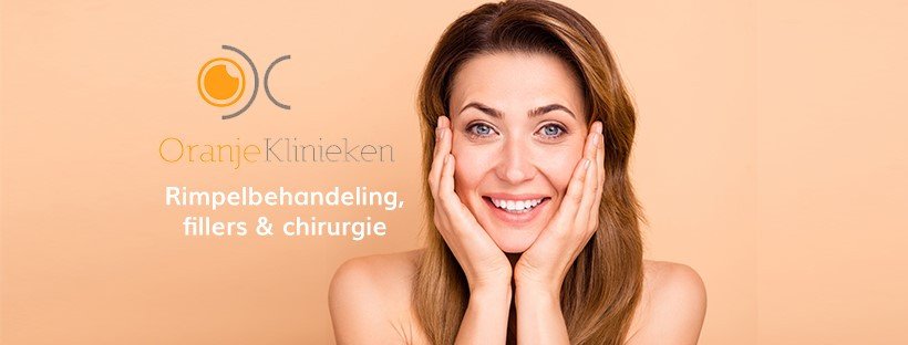 Oranje_Kliniek_Botox