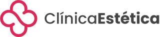 Clinica Estetica Zeist