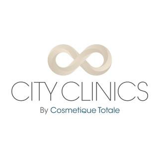 City Clinics Apeldoorn