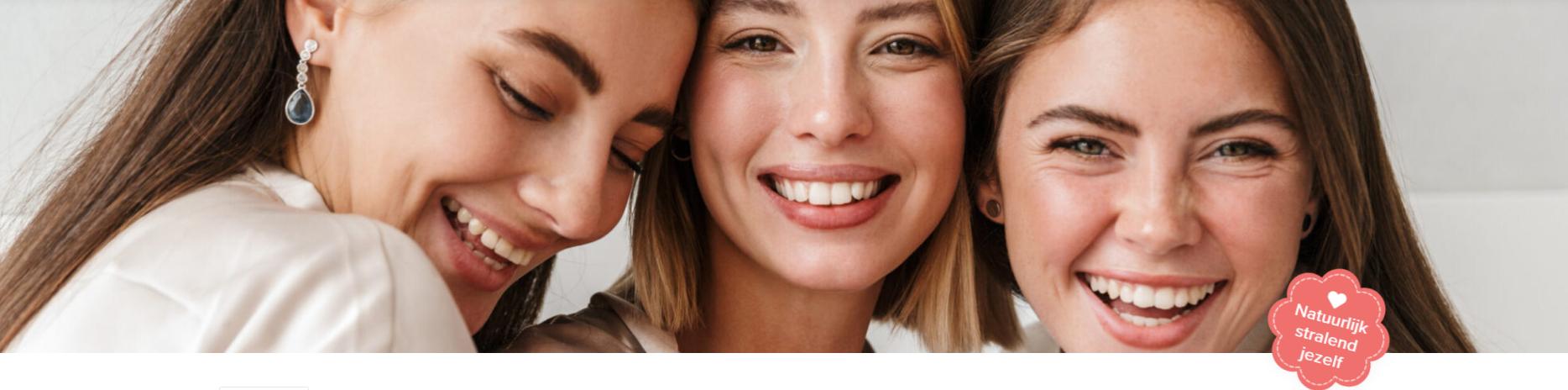 city_clinics botox