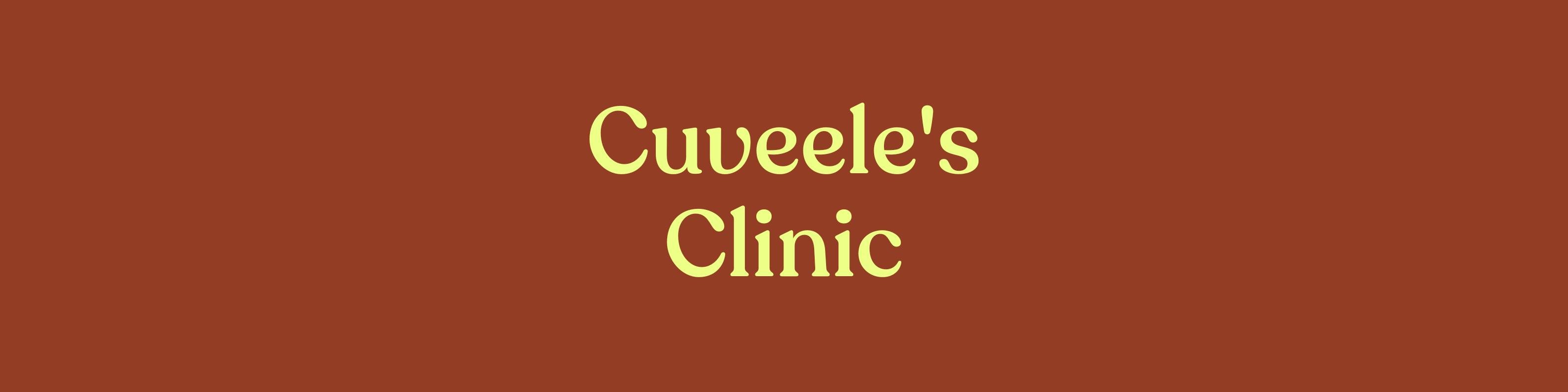 cuveeles_clinic_banner-2