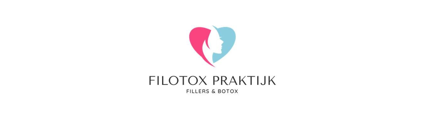filotox praktijk