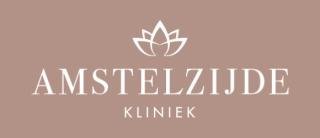 cropped-amstelzijde-kliniek-logo-1