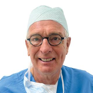 Chris den Hengst