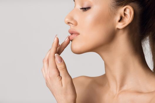 Lip Fillers