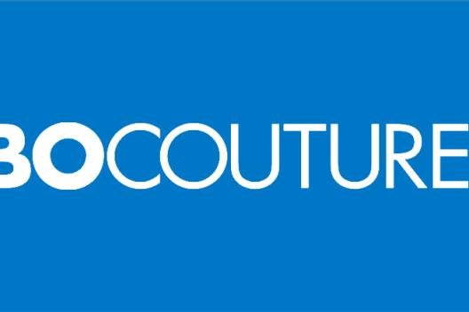 Bocouture Behandlung